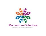 /public/logoimage/1427338915Momentum Collective.jpg